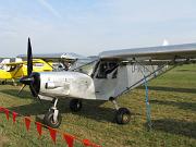 Tannkosh 2013 069